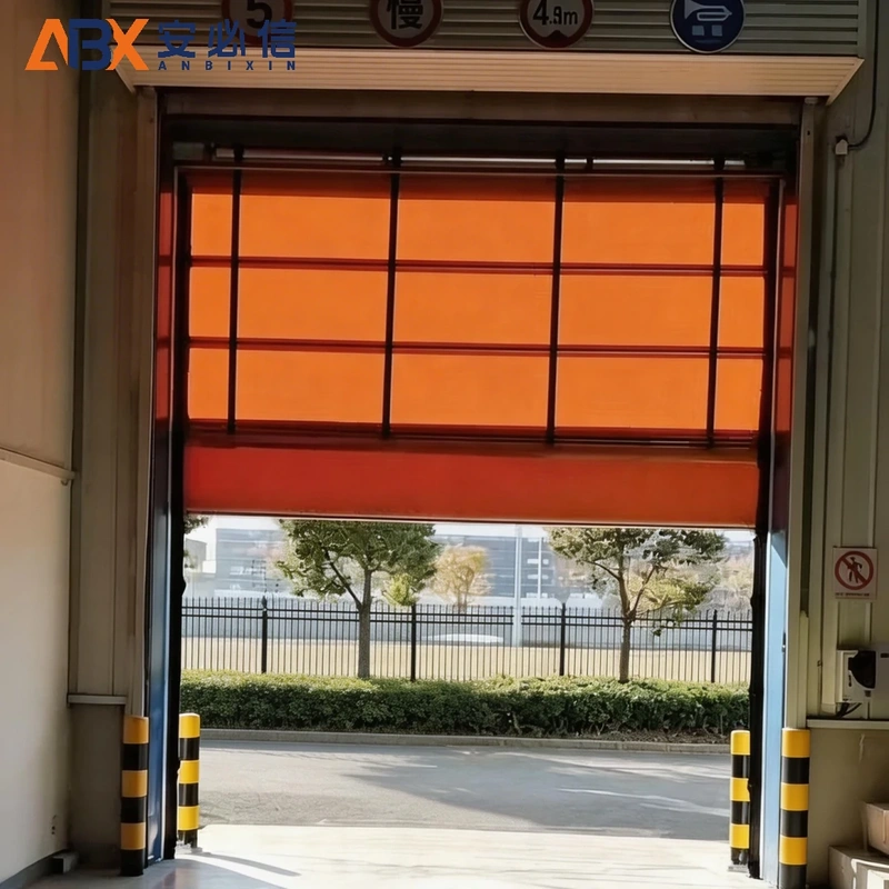 南阳市卸货平台