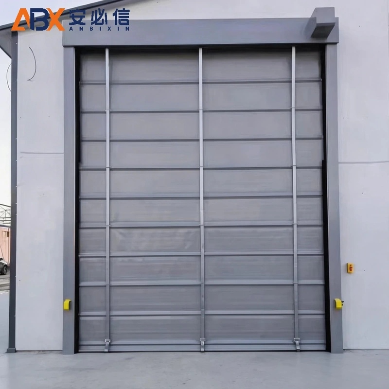 南阳市堆积门
